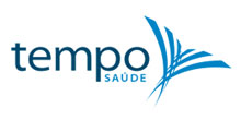 tempo