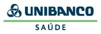 unibanco