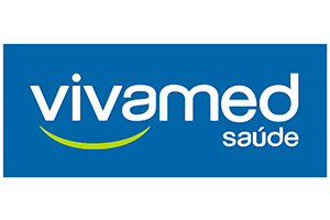 vivamed